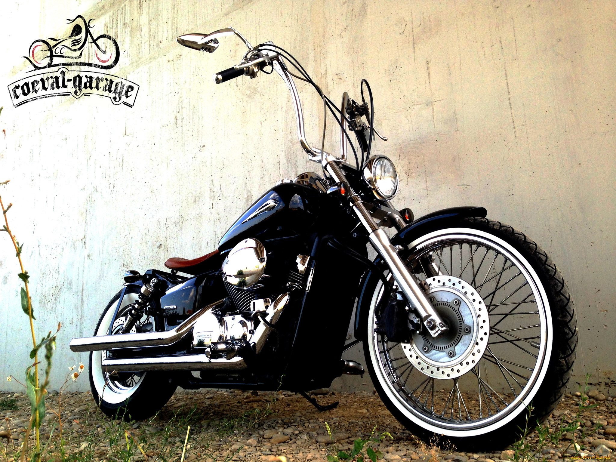 , customs, custom